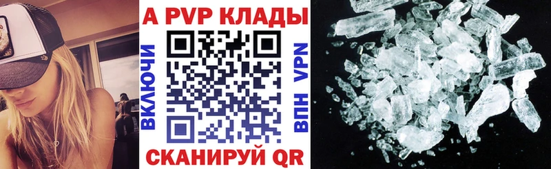 площадка клад Грозный А ПВП крисы CK