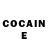 Amphetamine VHQ Radu Mordoroseevich