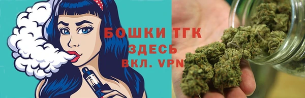ГАЛЛЮЦИНОГЕННЫЕ ГРИБЫ Абдулино